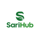 SariHub