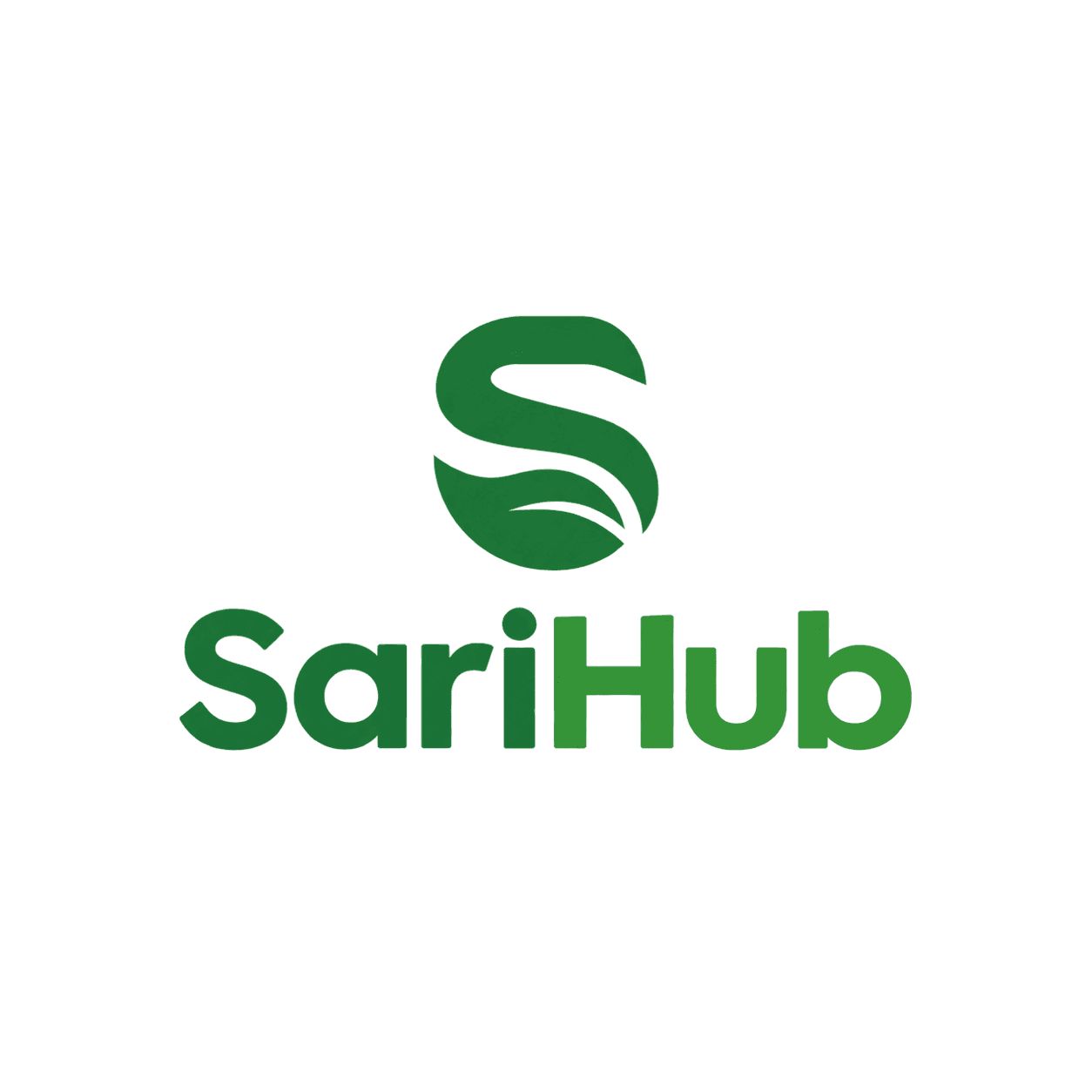 SariHub